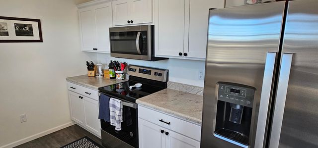 145 Christian Way, Branson, MO 65616