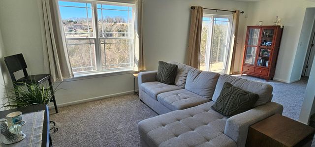 145 Christian Way, Branson, MO 65616