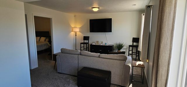 145 Christian Way, Branson, MO 65616