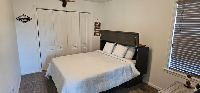 145 Christian Way, Branson, MO 65616