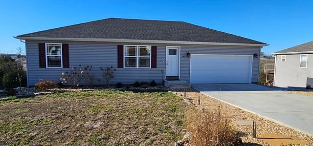 145 Christian Way, Branson, MO 65616