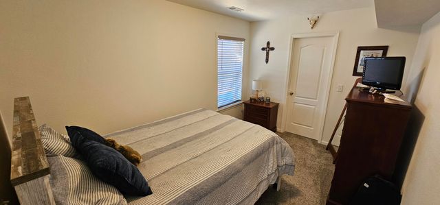 145 Christian Way, Branson, MO 65616