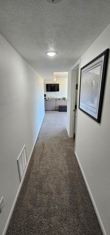 145 Christian Way, Branson, MO 65616