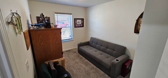 145 Christian Way, Branson, MO 65616