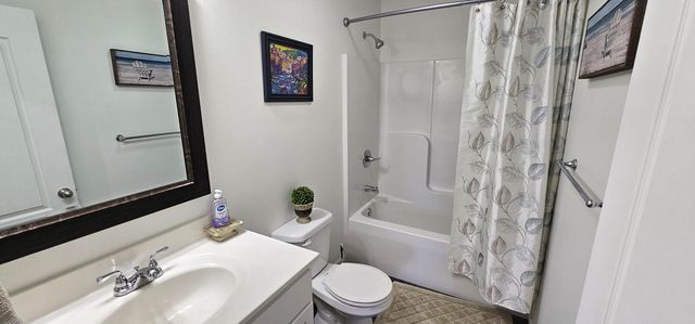 145 Christian Way, Branson, MO 65616