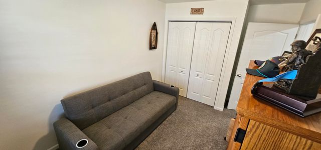 145 Christian Way, Branson, MO 65616