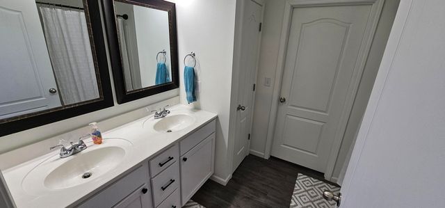 145 Christian Way, Branson, MO 65616