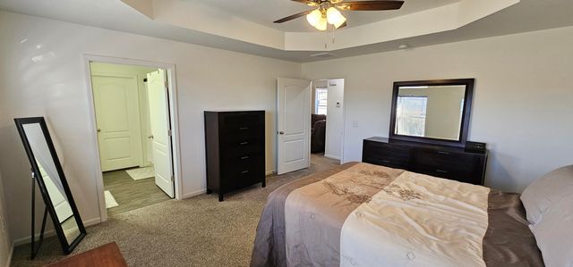 145 Christian Way, Branson, MO 65616