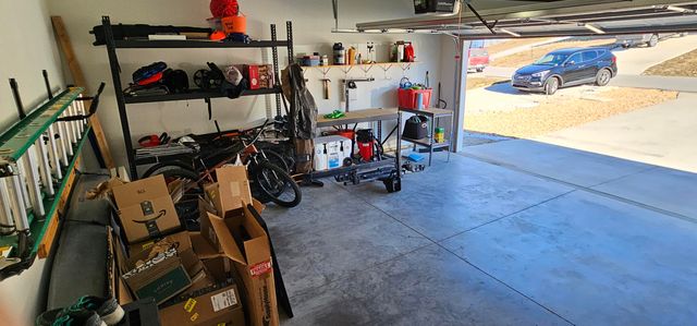 145 Christian Way, Branson, MO 65616