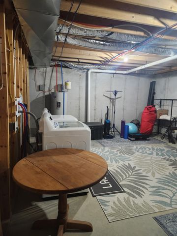 145 Christian Way, Branson, MO 65616