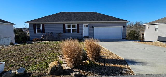 145 Christian Way, Branson, MO 65616