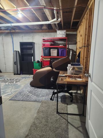 145 Christian Way, Branson, MO 65616