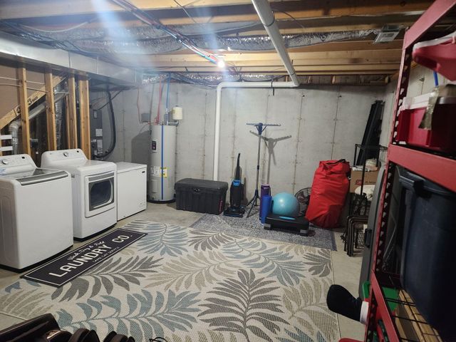 145 Christian Way, Branson, MO 65616