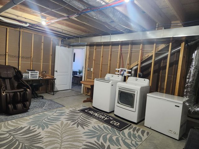 145 Christian Way, Branson, MO 65616