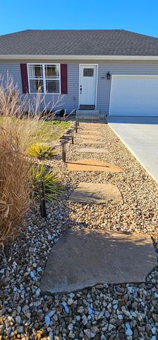 145 Christian Way, Branson, MO 65616