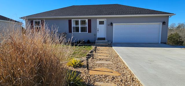 145 Christian Way, Branson, MO 65616