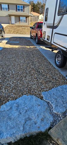 145 Christian Way, Branson, MO 65616