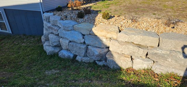 145 Christian Way, Branson, MO 65616