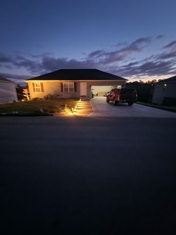 145 Christian Way, Branson, MO 65616