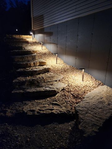 145 Christian Way, Branson, MO 65616