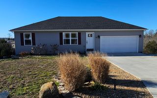 145 Christian Way, Branson, MO 65616