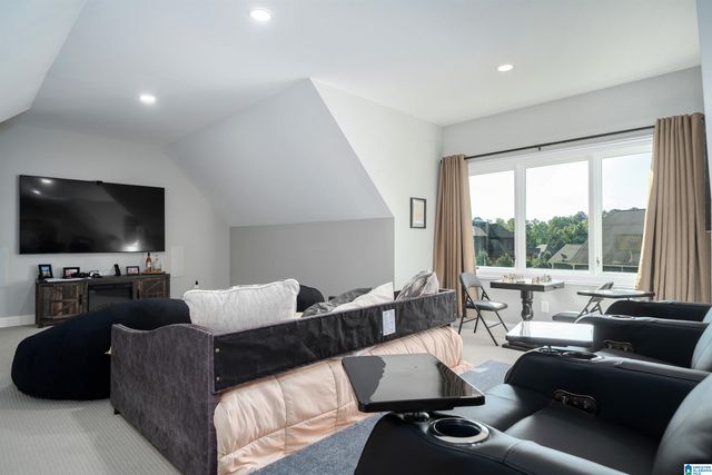 5587 CARRINGTON LAKE PARKWAY, Trussville, AL 35173