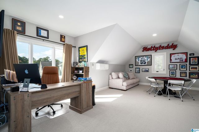 5587 CARRINGTON LAKE PARKWAY, Trussville, AL 35173