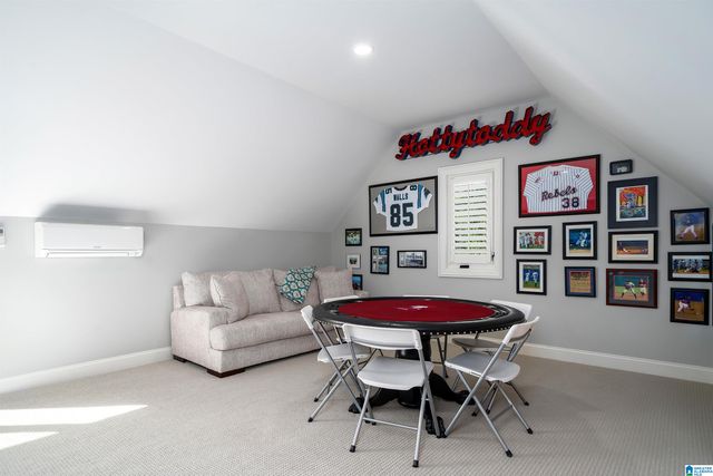 5587 CARRINGTON LAKE PARKWAY, Trussville, AL 35173