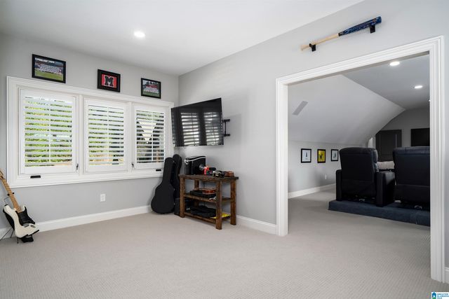 5587 CARRINGTON LAKE PARKWAY, Trussville, AL 35173