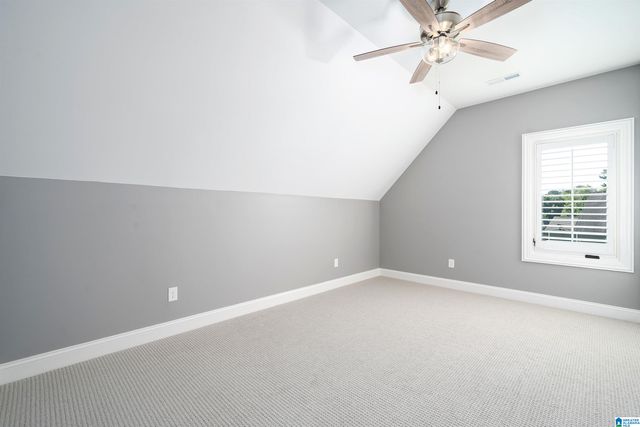 5587 CARRINGTON LAKE PARKWAY, Trussville, AL 35173