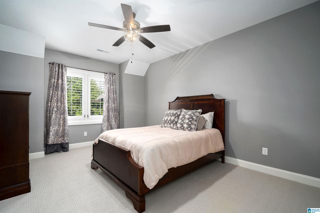 5587 CARRINGTON LAKE PARKWAY, Trussville, AL 35173