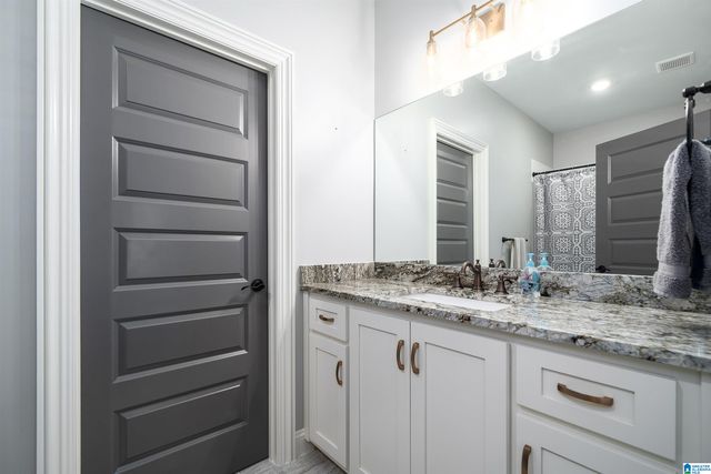 5587 CARRINGTON LAKE PARKWAY, Trussville, AL 35173