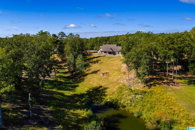 5587 CARRINGTON LAKE PARKWAY, Trussville, AL 35173