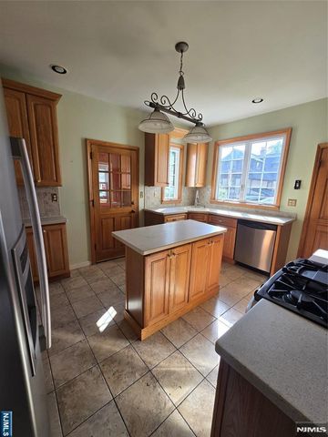 43 Terrace Place, Kearny, NJ 07032