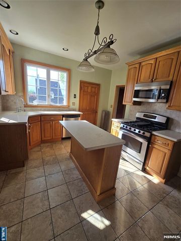 43 Terrace Place, Kearny, NJ 07032