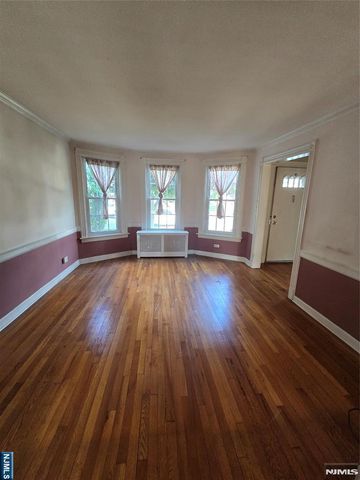 43 Terrace Place, Kearny, NJ 07032