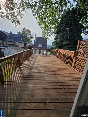 43 Terrace Place, Kearny, NJ 07032