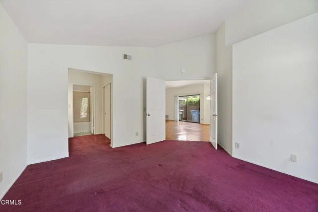 192 La Veta Drive, Camarillo, CA 93012