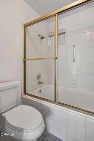 192 La Veta Drive, Camarillo, CA 93012