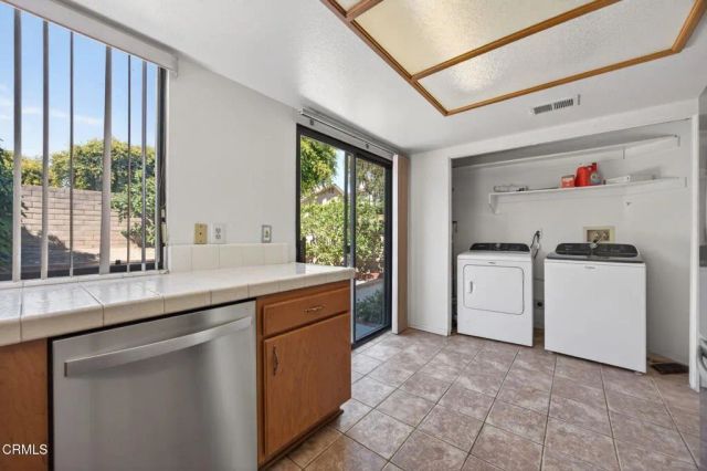192 La Veta Drive, Camarillo, CA 93012