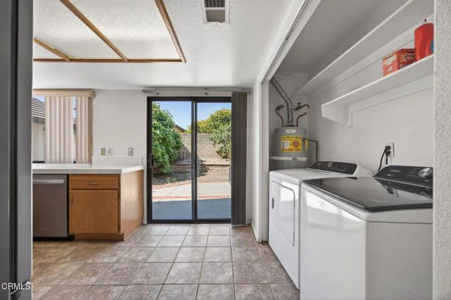 192 La Veta Drive, Camarillo, CA 93012
