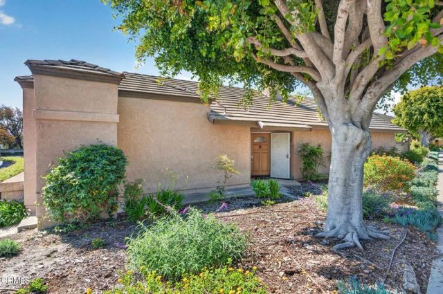 192 La Veta Drive, Camarillo, CA 93012