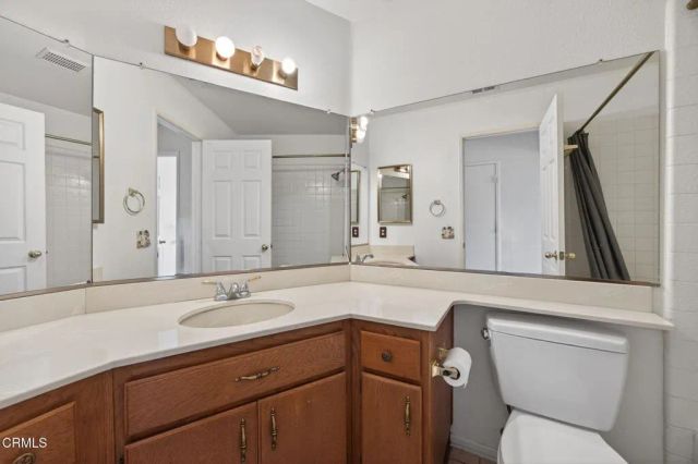 192 La Veta Drive, Camarillo, CA 93012