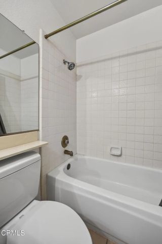 192 La Veta Drive, Camarillo, CA 93012