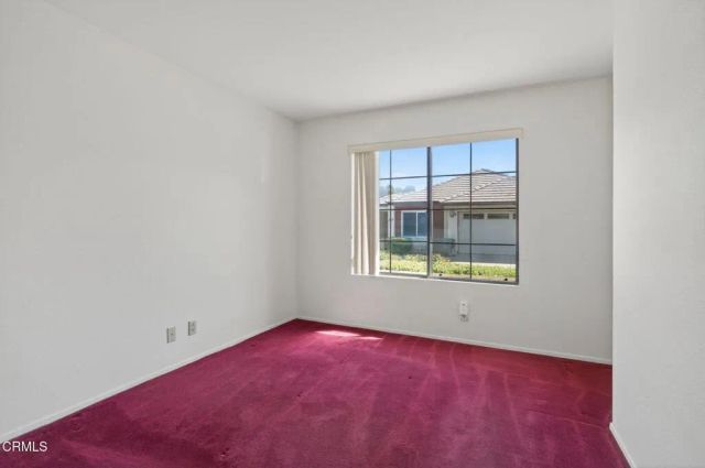 192 La Veta Drive, Camarillo, CA 93012