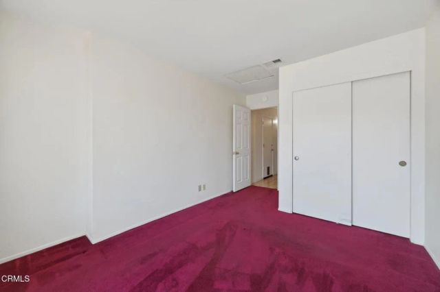192 La Veta Drive, Camarillo, CA 93012