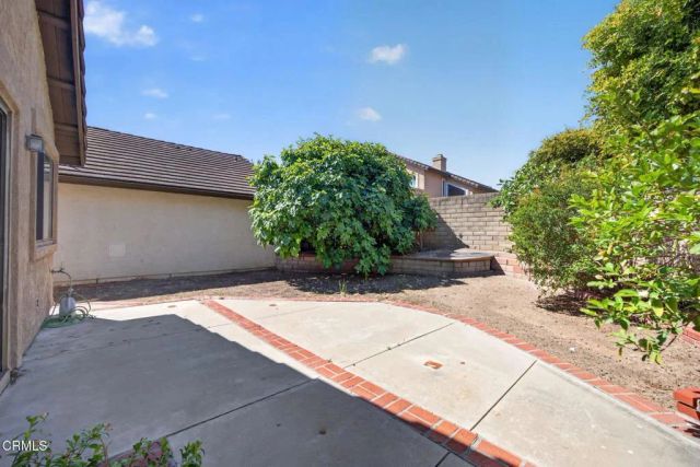 192 La Veta Drive, Camarillo, CA 93012