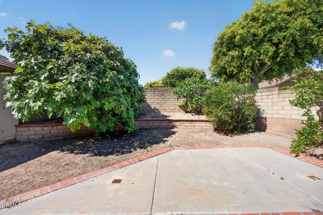 192 La Veta Drive, Camarillo, CA 93012