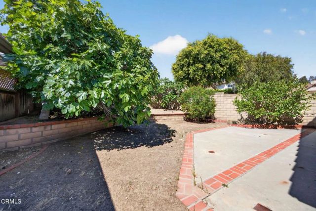 192 La Veta Drive, Camarillo, CA 93012