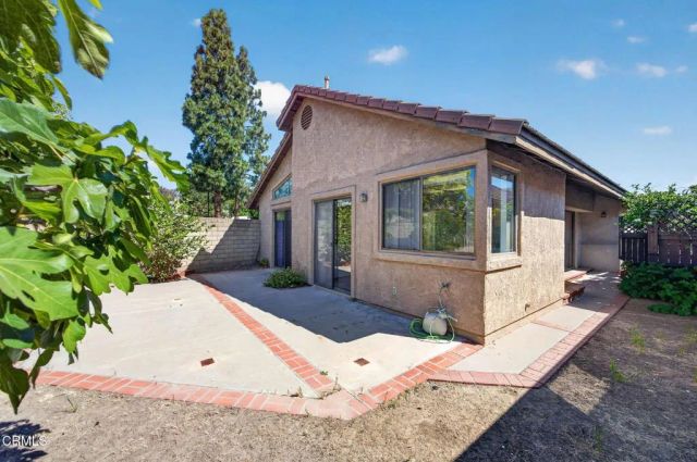 192 La Veta Drive, Camarillo, CA 93012